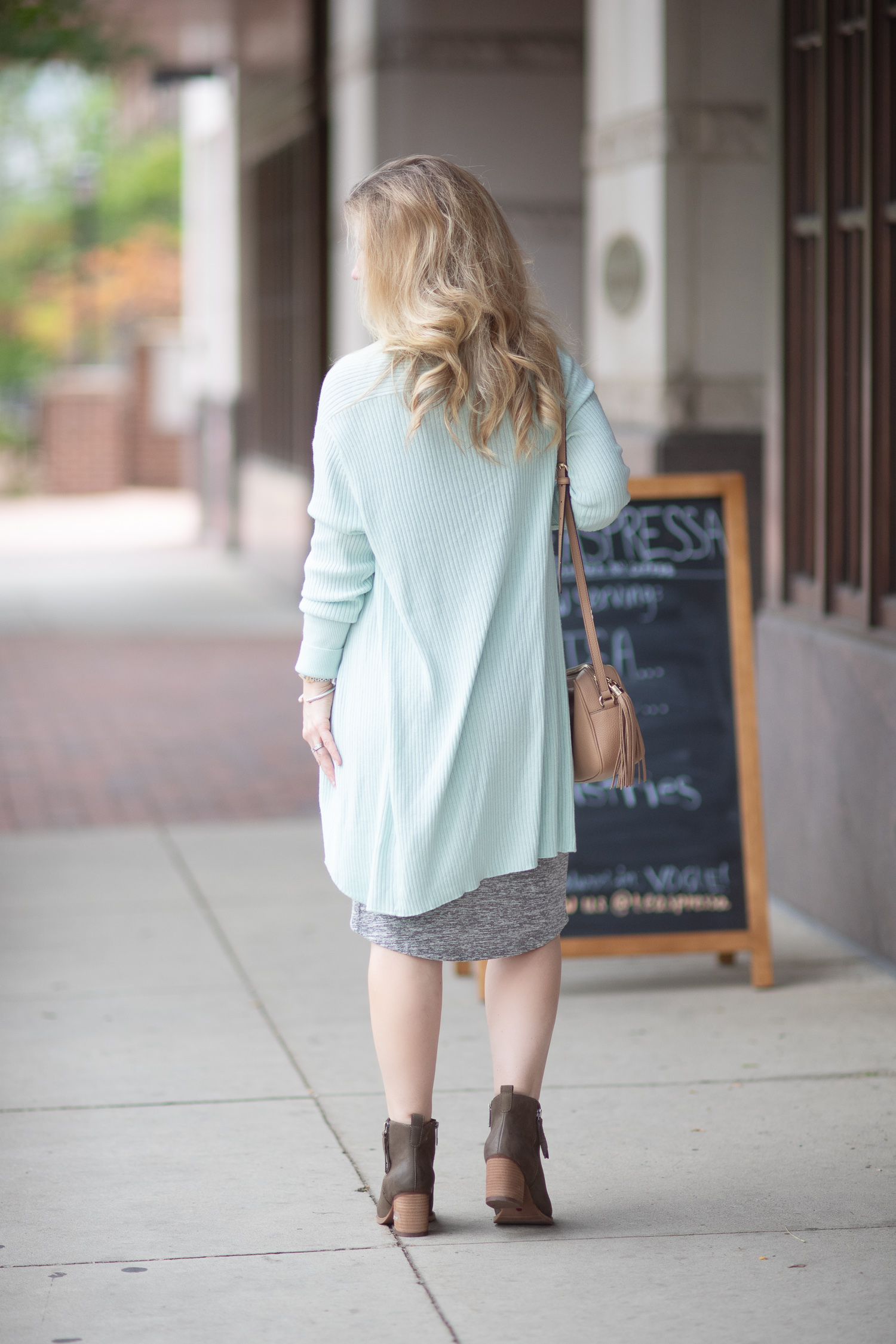 Leith Ribbed Shawl Cocoon Sweater-6 