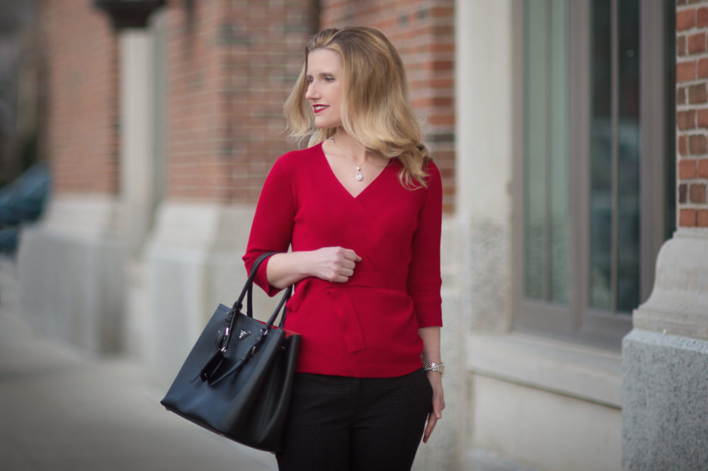 Petite Fashion and Style Blog | Petite Dressing | Petite Friendly Fashion | Click to Read More...