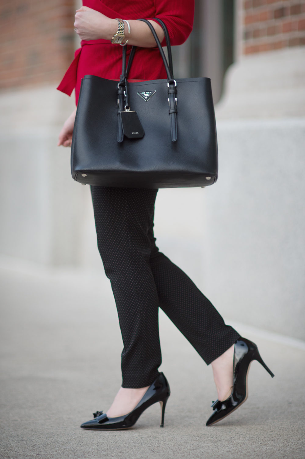 Petite Fashion and Style Blog | Petite Dressing | Petite Friendly Fashion | Click to Read More...