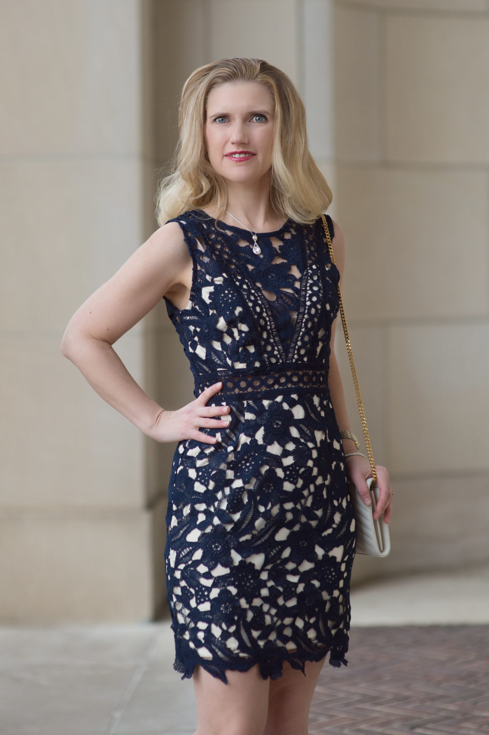 Petite Fashion and Style Blog | Petite Dressing | Petite Friendly Fashion | Click to Read More...