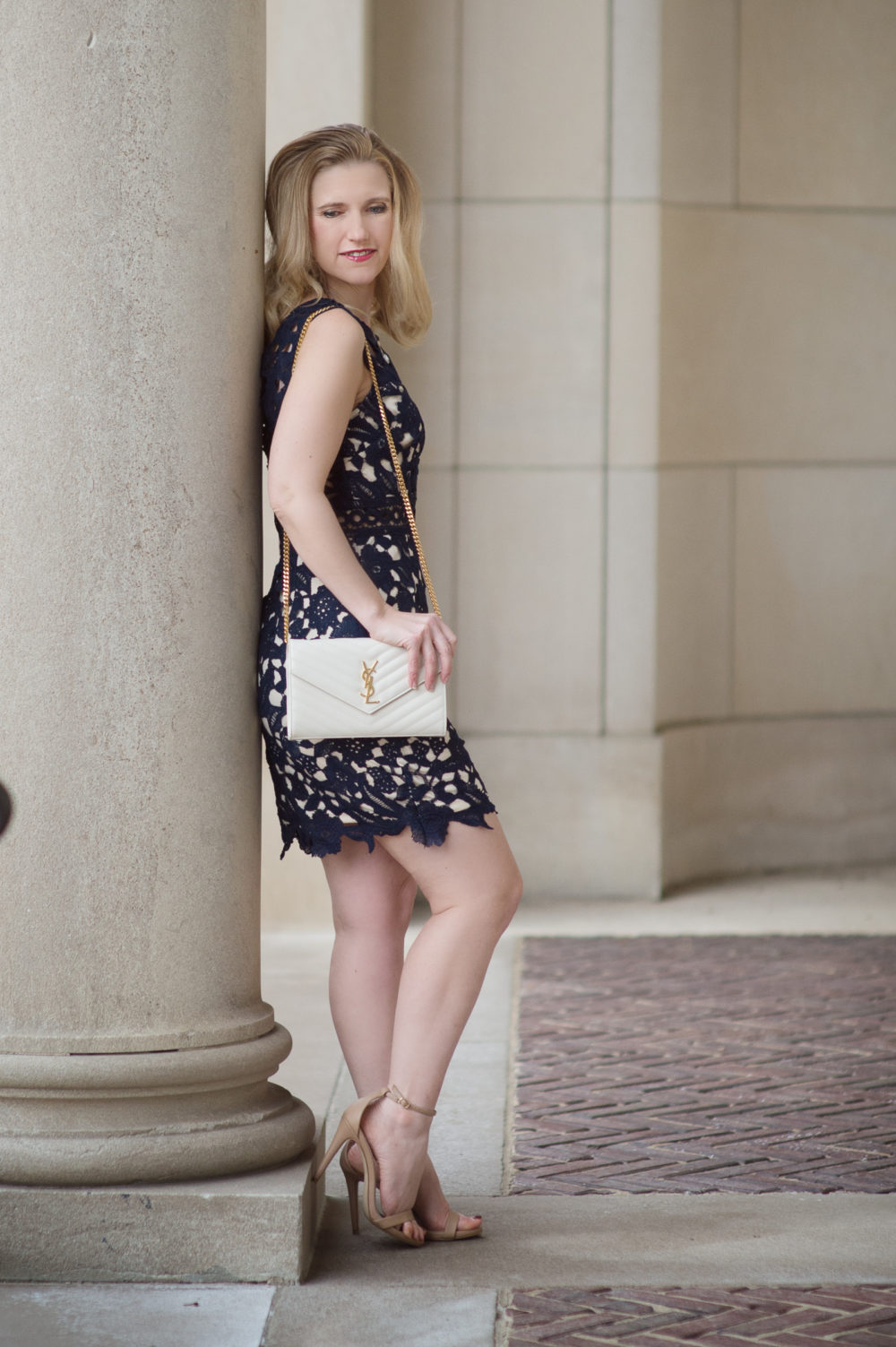 Petite Fashion and Style Blog | Petite Dressing | Petite Friendly Fashion | Click to Read More...