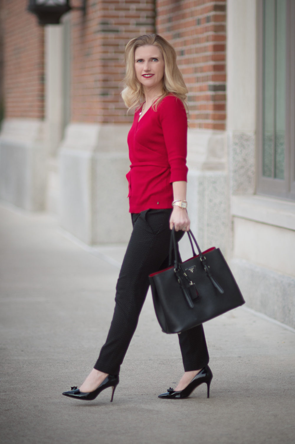 Petite Fashion and Style Blog | Petite Dressing | Petite Friendly Fashion | Click to Read More...