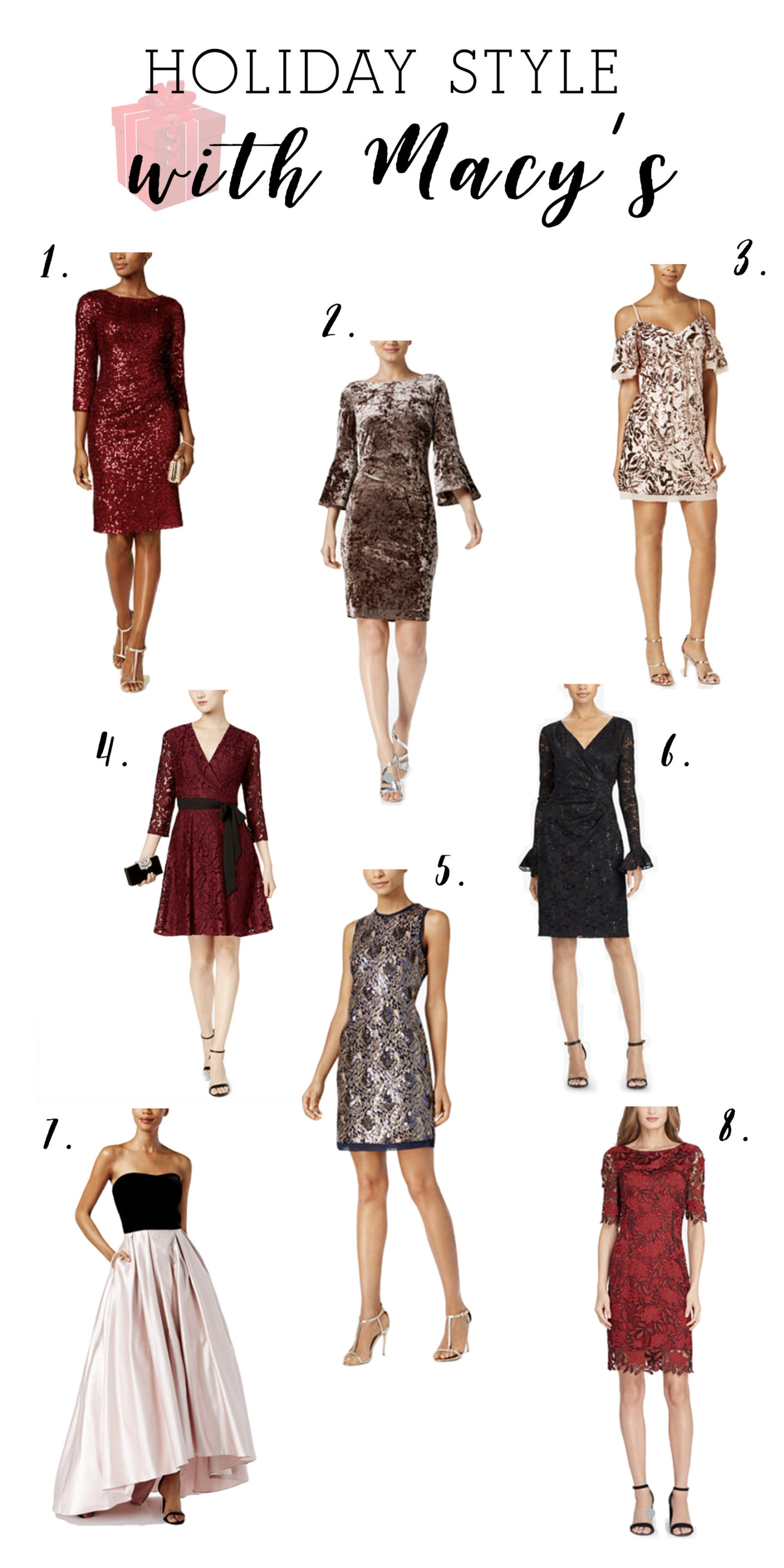 underwear for high slit dress The Slit Shapewear main image 1