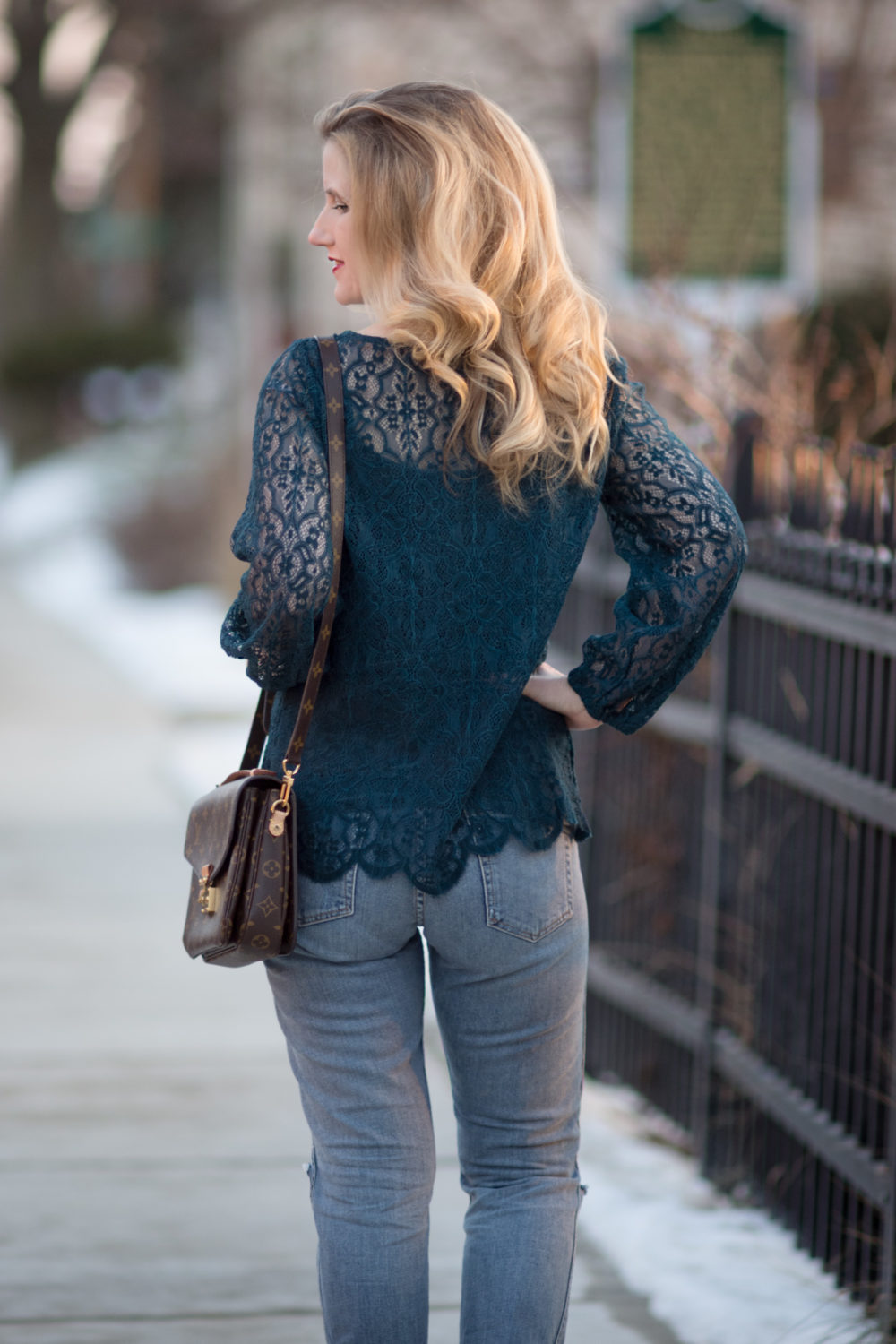 Petite Fashion and Style Blog | Fashion for Petite Women | Loft Sale Favorites