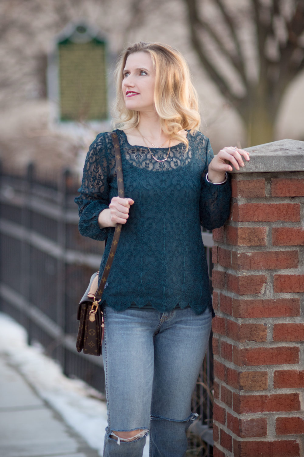 Petite Fashion and Style Blog | Fashion for Petite Women | Loft Sale Favorites