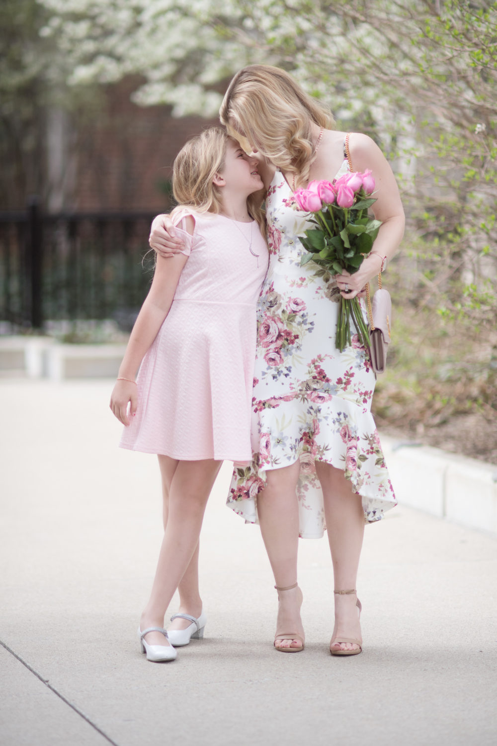 Michigan Petite Fashion and Lifestyle Blog | Mon Amie Watches