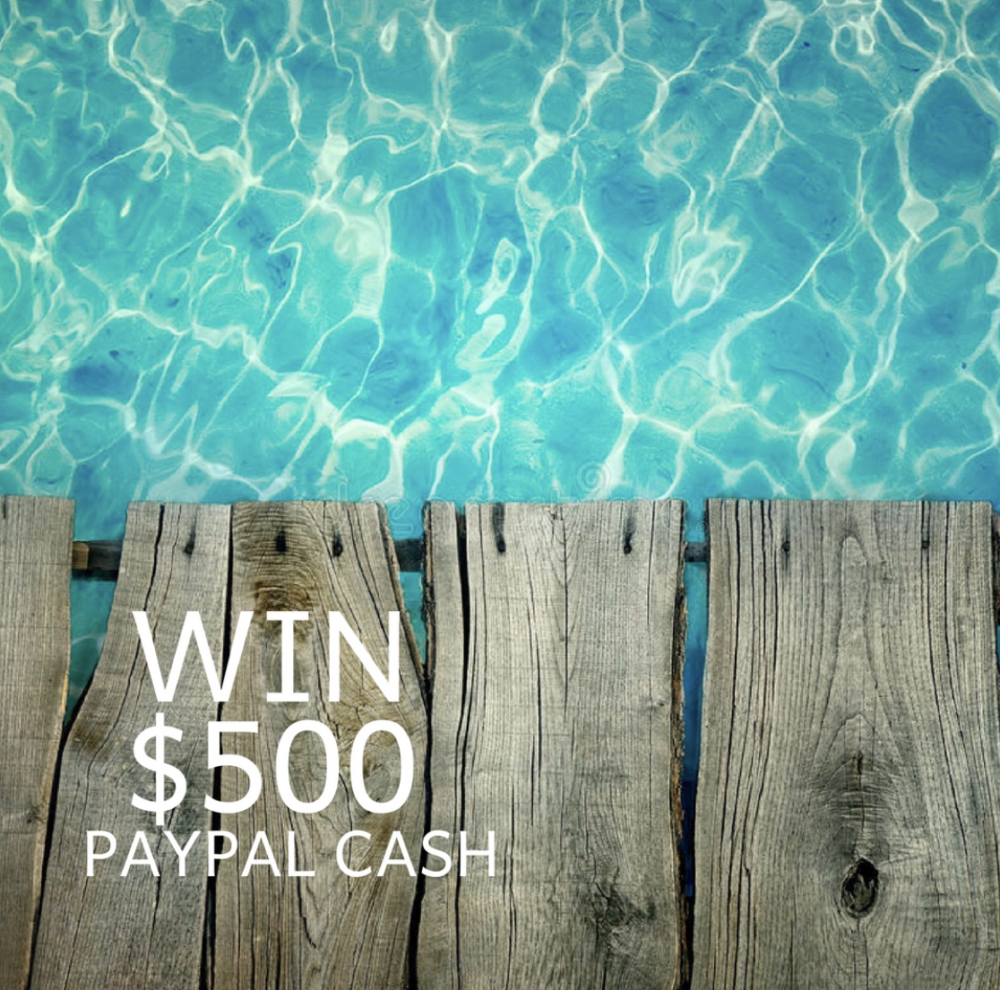 Michigan Petite Fashion and Lifestyle Blog | $500 Cash Giveaway