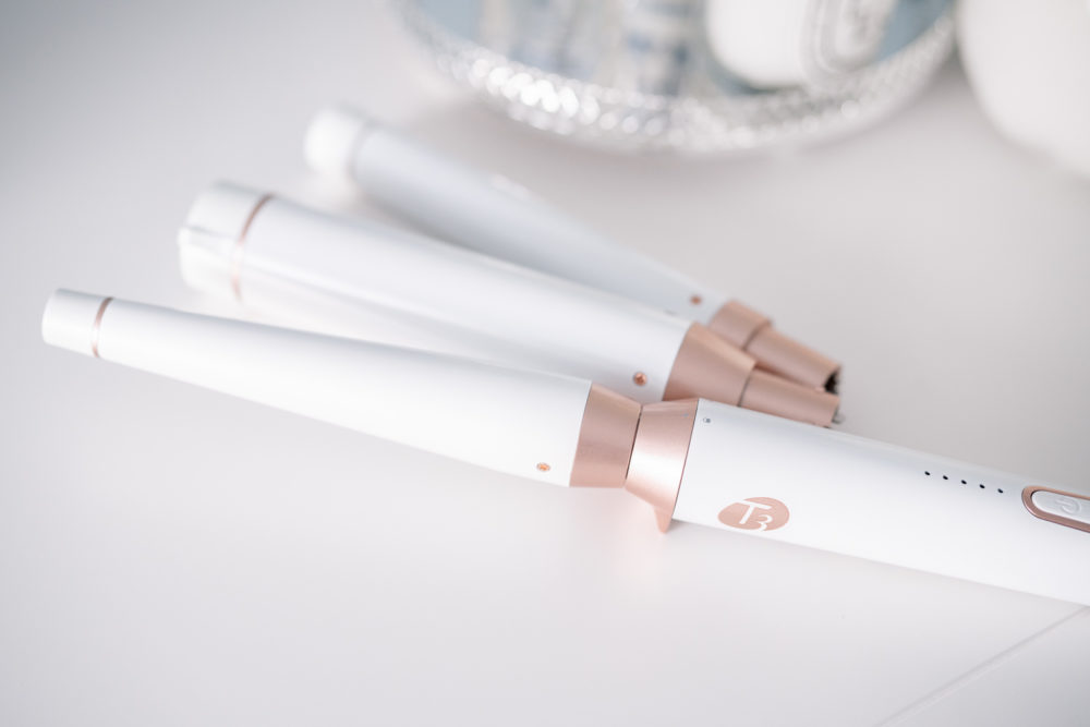 Petite Fashion and Style Blog | Sephora VIB Sale