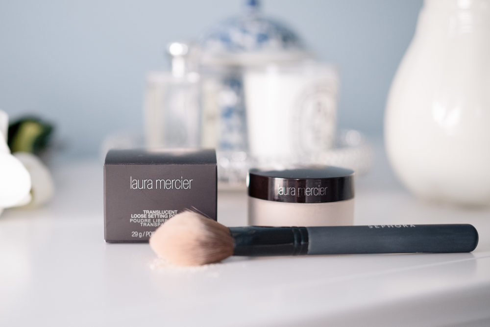 Petite Fashion and Style Blog | Sephora VIB Sale